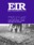 Cover Thumbnail