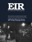 Cover Thumbnail