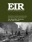Cover Thumbnail