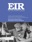 Cover Thumbnail
