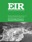 Cover Thumbnail