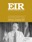 Cover Thumbnail