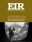 Cover Thumbnail