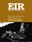 Cover Thumbnail