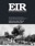 Cover Thumbnail