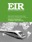 Cover Thumbnail