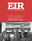 Cover Thumbnail