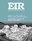 Cover Thumbnail