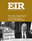 Cover Thumbnail