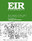 Cover Thumbnail