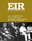 Cover Thumbnail