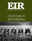 Cover Thumbnail