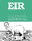 Cover Thumbnail