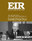 Cover Thumbnail