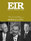 Cover Thumbnail