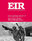 Cover Thumbnail