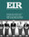 Cover Thumbnail
