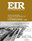 Cover Thumbnail