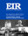 Cover Thumbnail