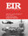 Cover Thumbnail