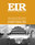 Cover Thumbnail