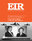 Cover Thumbnail