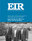Cover Thumbnail