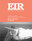 Cover Thumbnail