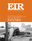 Cover Thumbnail