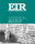 Cover Thumbnail