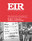 Cover Thumbnail