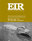 Cover Thumbnail