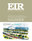 Cover Thumbnail