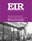 Cover Thumbnail