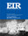 Cover Thumbnail