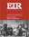 Cover Thumbnail