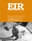 Cover Thumbnail