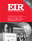 Cover Thumbnail