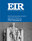 Cover Thumbnail
