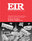 Cover Thumbnail