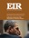 Cover Thumbnail