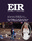 Cover Thumbnail