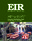 Cover Thumbnail