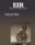 Cover Thumbnail