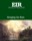 Cover Thumbnail