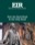 Cover Thumbnail