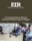 Cover Thumbnail