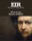 Cover Thumbnail