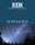 Cover Thumbnail