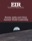 Cover Thumbnail